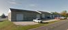 10802 Westville Rd photo